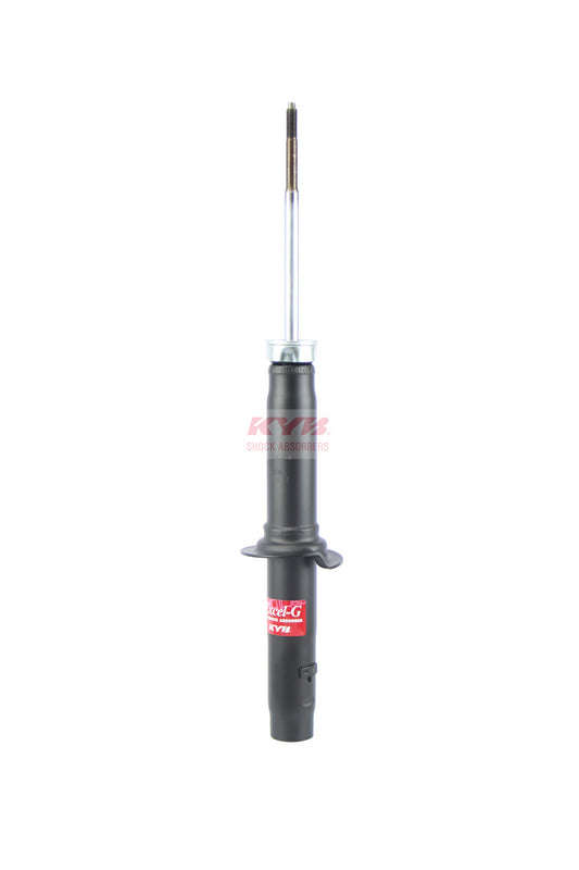 Shock Absorber -341236 (Kyb)