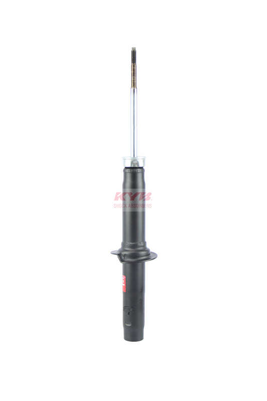 Shock Absorber -341236 (Kyb)