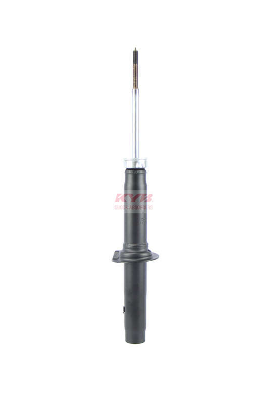 Shock Absorber -341236 (Kyb)