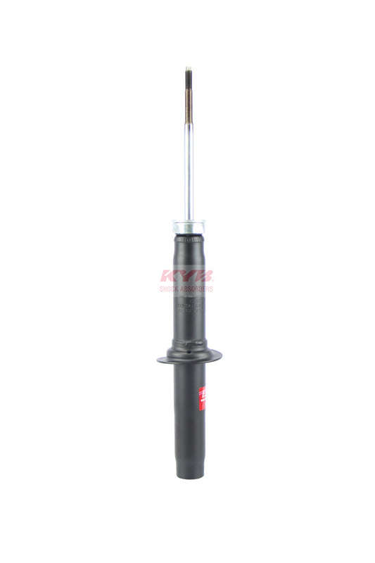 Shock Absorber -341236 (Kyb)