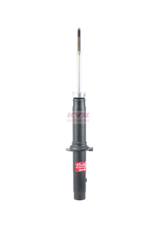 Shock Absorber -341236 (Kyb)