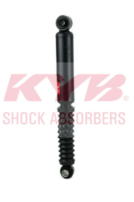 Shock Absorber -341237 (Kyb)