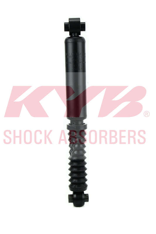 Shock Absorber -341237 (Kyb)
