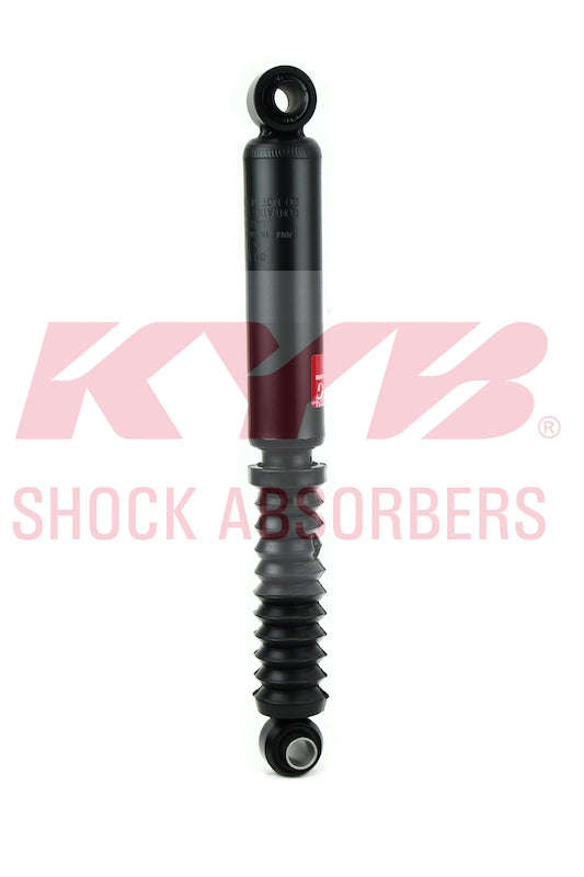 Shock Absorber -341237 (Kyb)