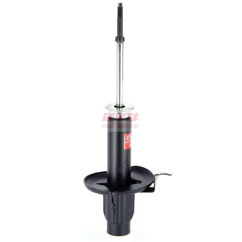Shock Absorber -341247 (Kyb)
