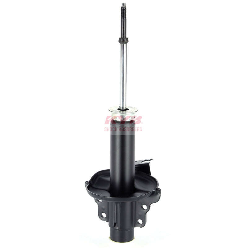 Shock Absorber -341247 (Kyb)