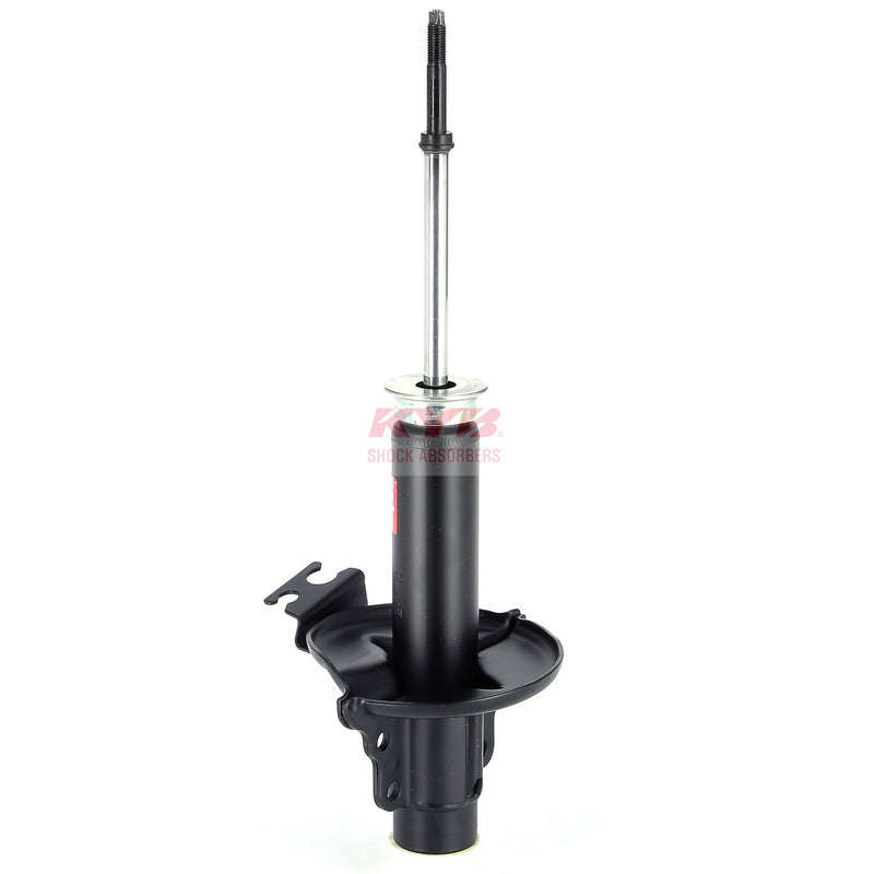 Shock Absorber -341247 (Kyb)