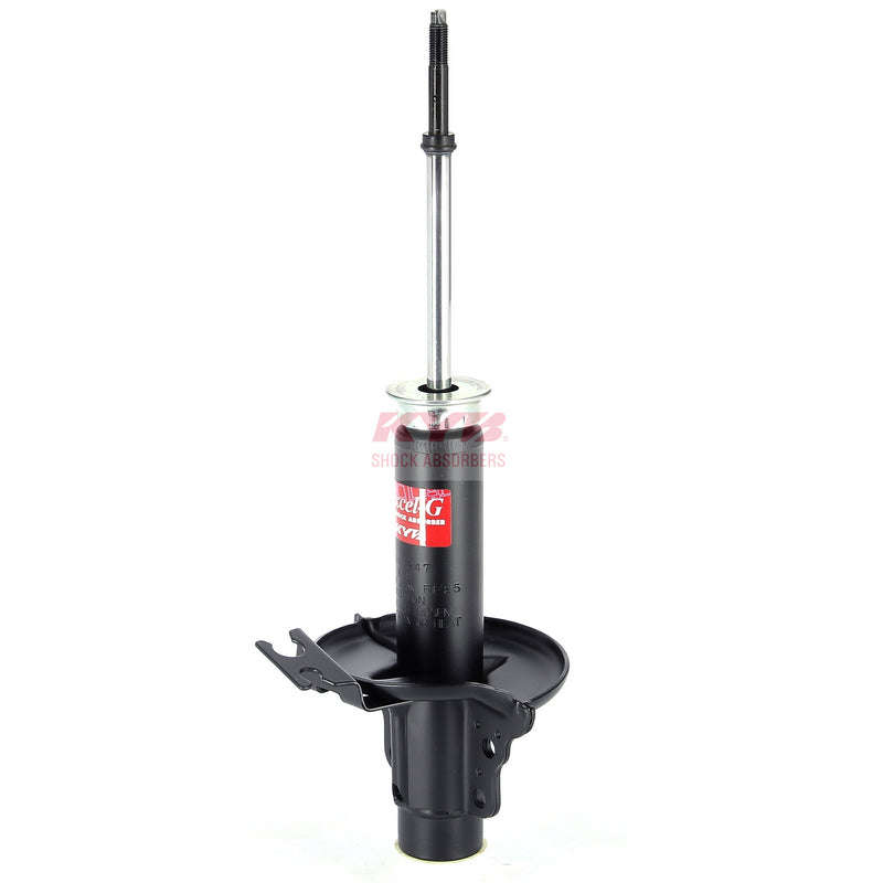 Shock Absorber -341247 (Kyb)