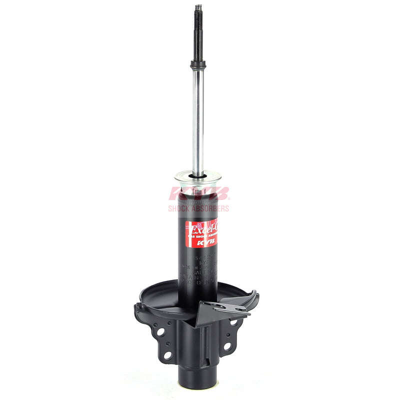 Shock Absorber -341247 (Kyb)