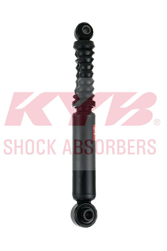 Shock Absorber -341249 (Kyb)