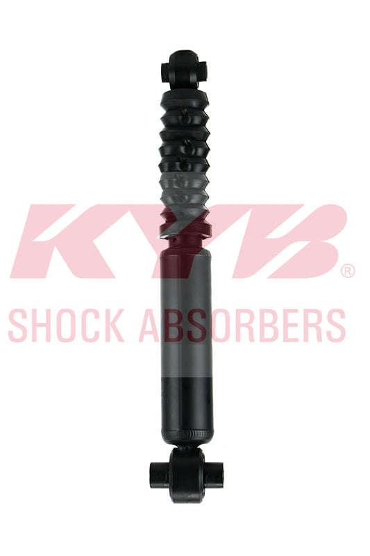 Shock Absorber -341249 (Kyb)