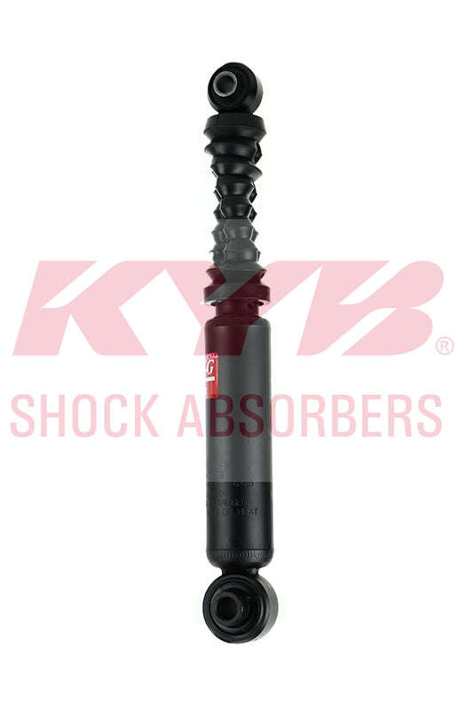 Shock Absorber -341249 (Kyb)