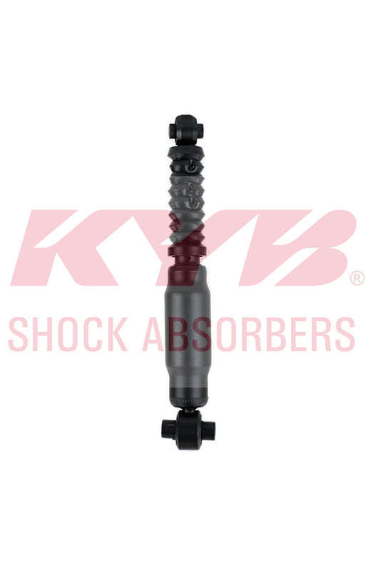 Shock Absorber -341250 (Kyb)