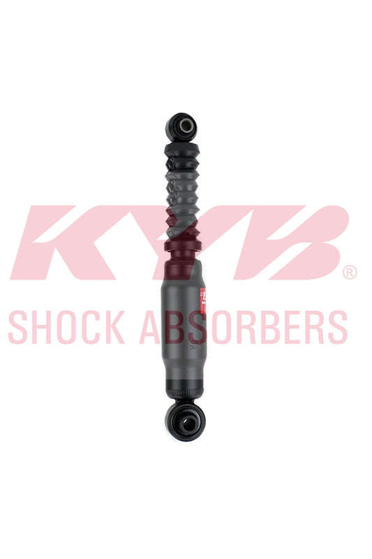 Shock Absorber -341250 (Kyb)