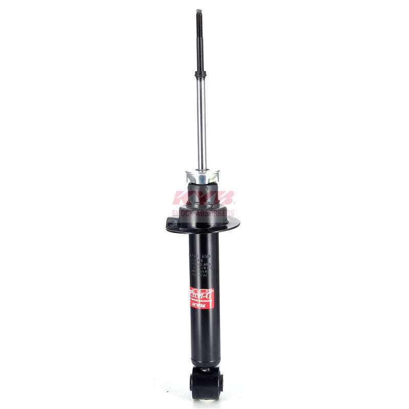 Shock Absorber -341251 (Kyb)
