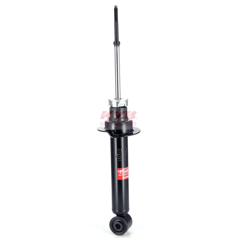 Shock Absorber -341251 (Kyb)