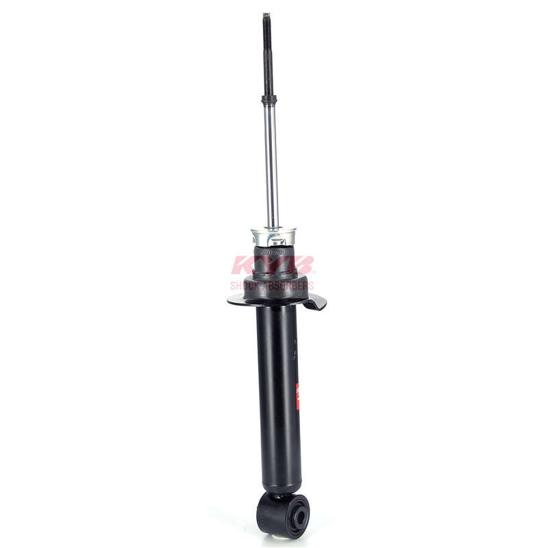 Shock Absorber -341251 (Kyb)