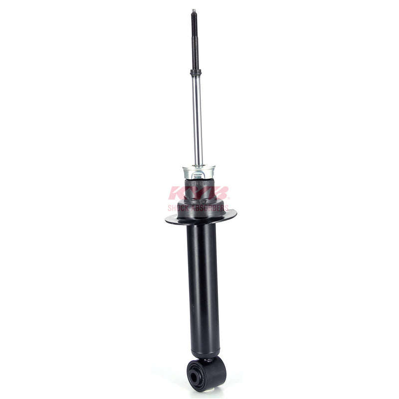 Shock Absorber -341251 (Kyb)