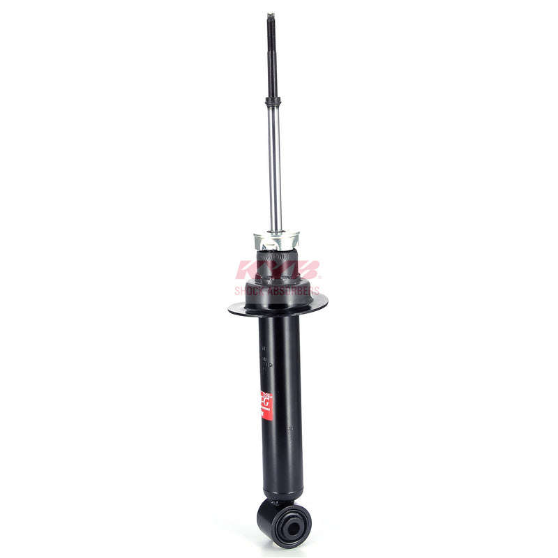 Shock Absorber -341251 (Kyb)