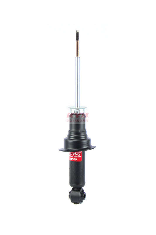 Shock Absorber -341254 (Kyb)
