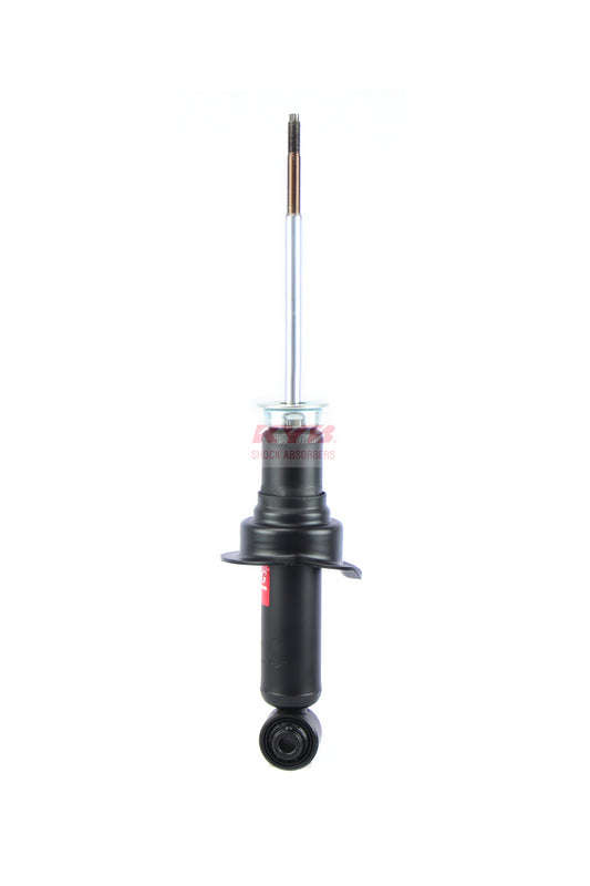 Shock Absorber -341254 (Kyb)