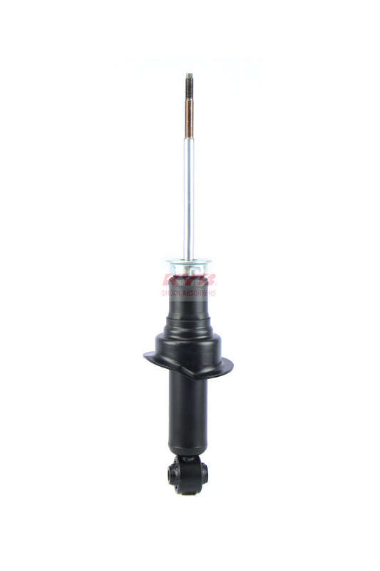 Shock Absorber -341254 (Kyb)
