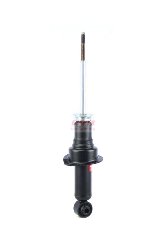 Shock Absorber -341254 (Kyb)