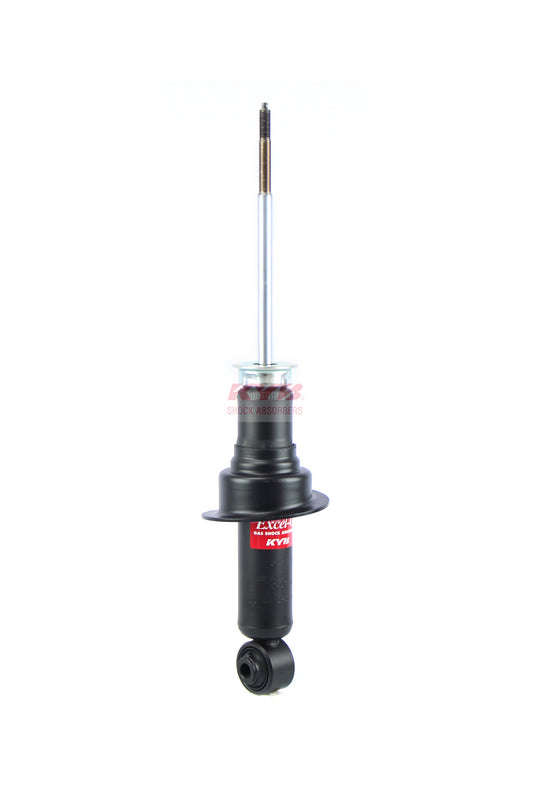 Shock Absorber -341254 (Kyb)