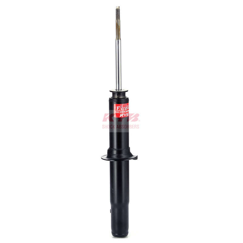Shock Absorber -341260 (Kyb)