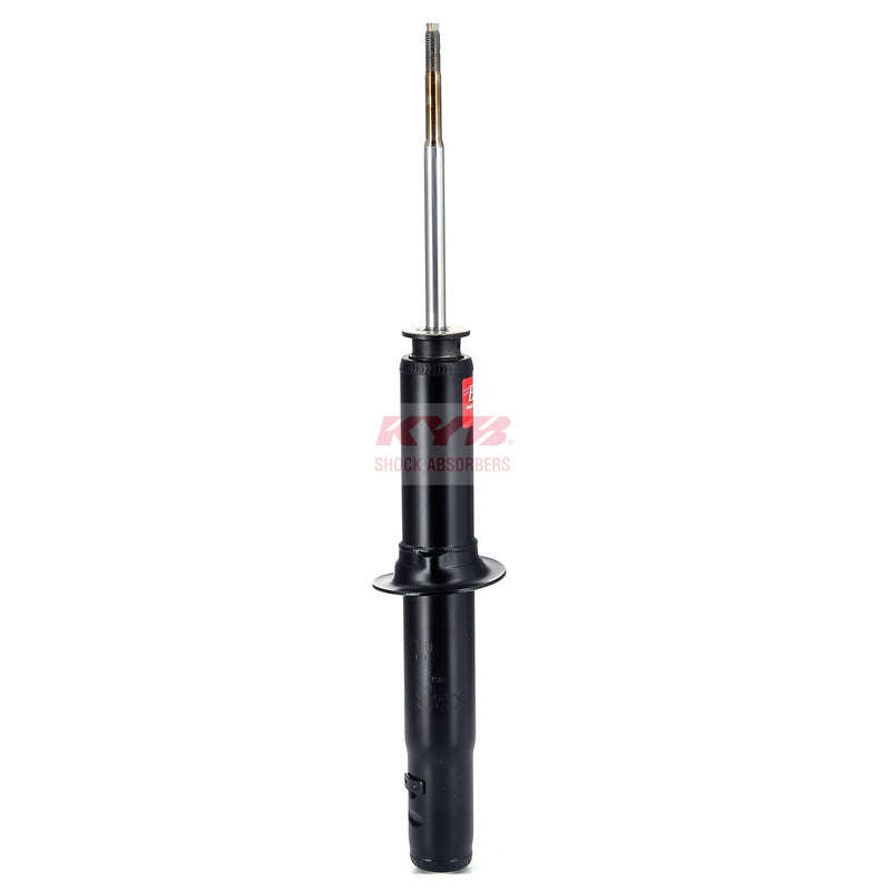 Shock Absorber -341260 (Kyb)