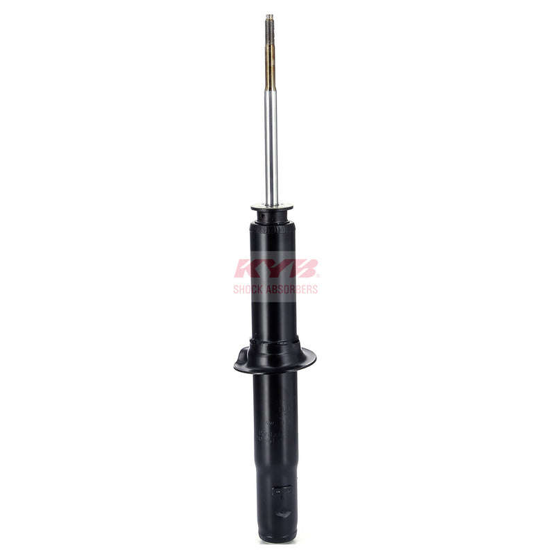 Shock Absorber -341260 (Kyb)