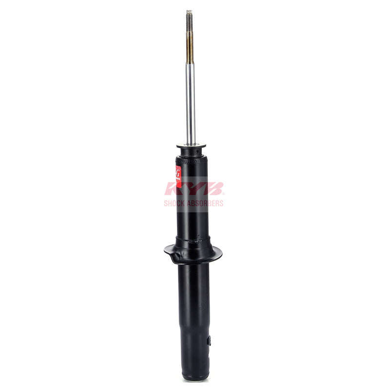 Shock Absorber -341260 (Kyb)