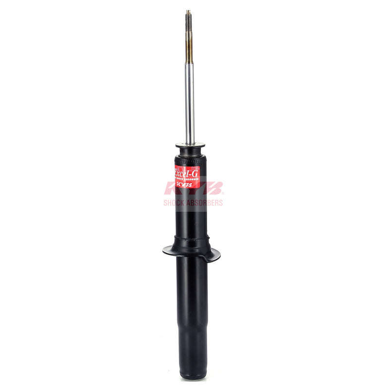 Shock Absorber -341260 (Kyb)