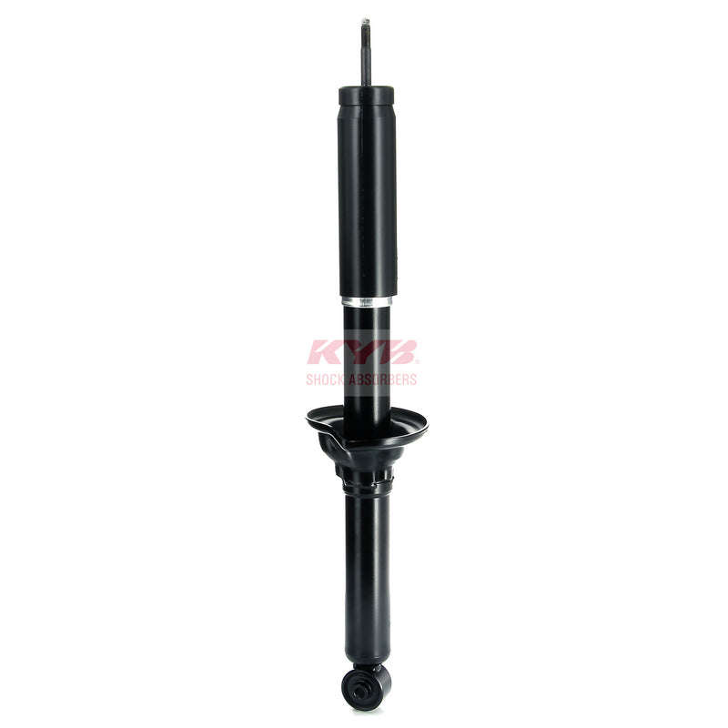 Shock Absorber -341261 (Kyb)