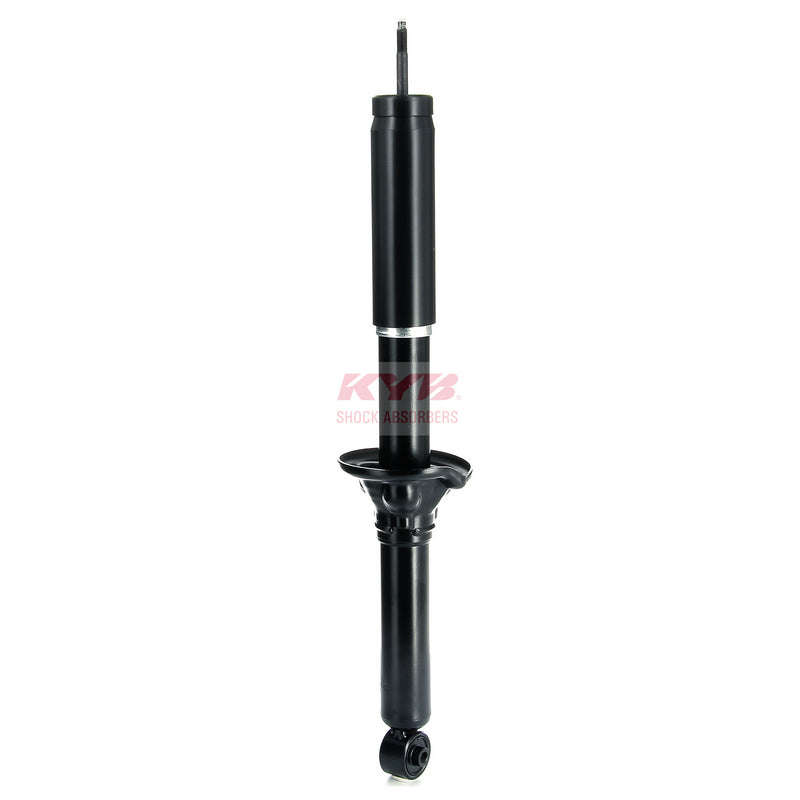 Shock Absorber -341261 (Kyb)