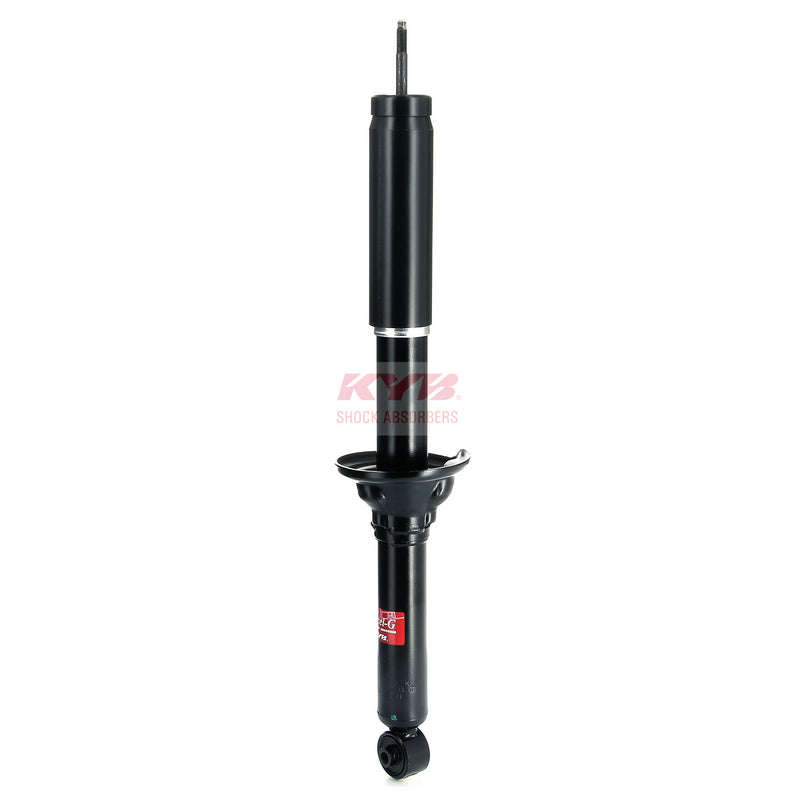 Shock Absorber -341261 (Kyb)