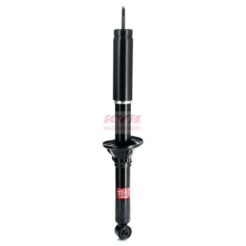 Shock Absorber -341261 (Kyb)