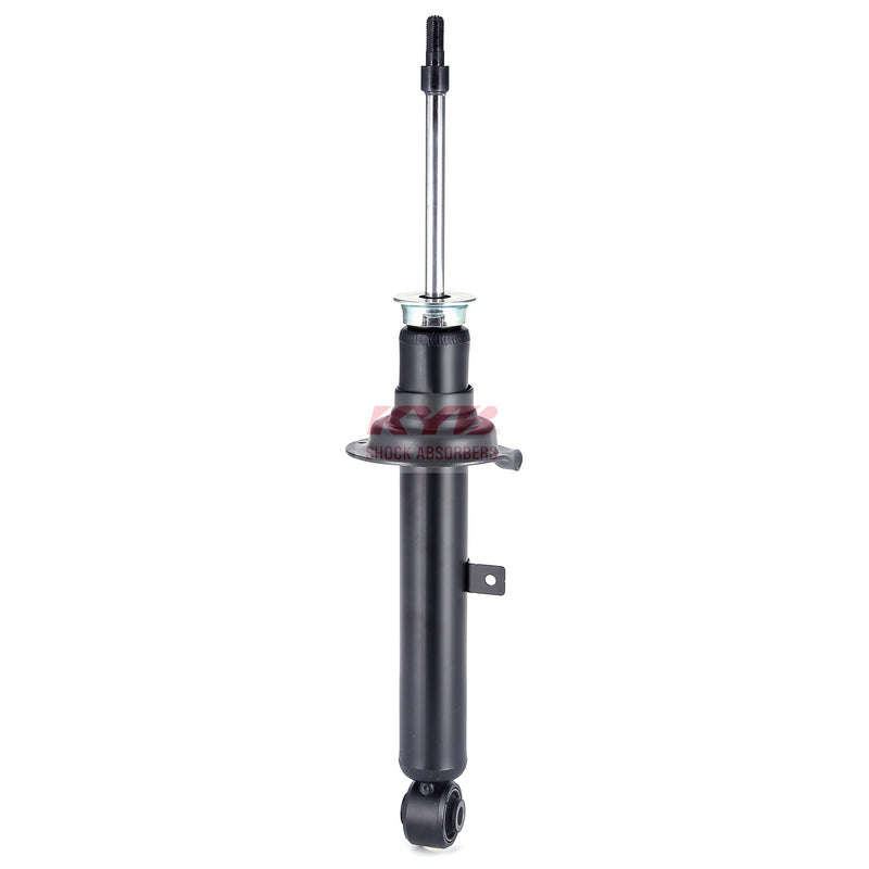 Shock Absorber -341262 (Kyb)
