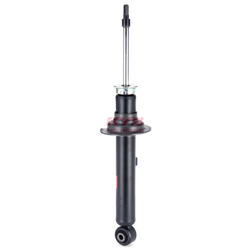 Shock Absorber -341262 (Kyb)