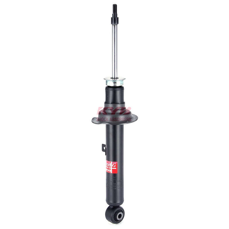 Shock Absorber -341262 (Kyb)