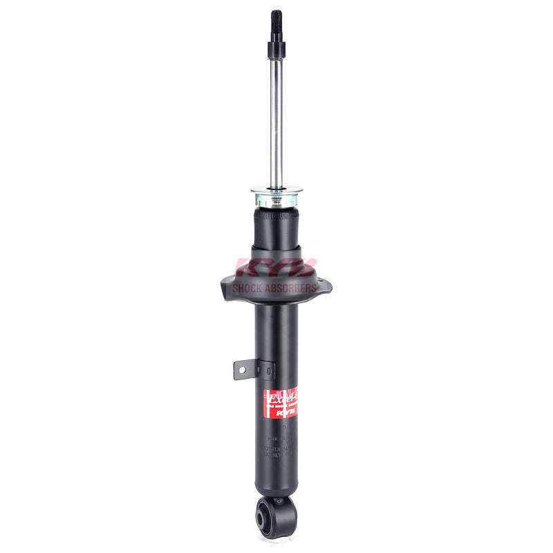 Shock Absorber -341262 (Kyb)