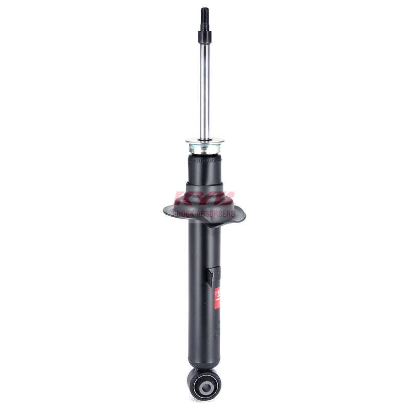 Shock Absorber -341262 (Kyb)
