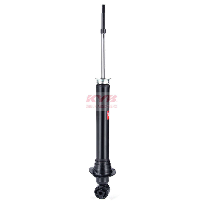 Shock Absorber -341263 (Kyb)