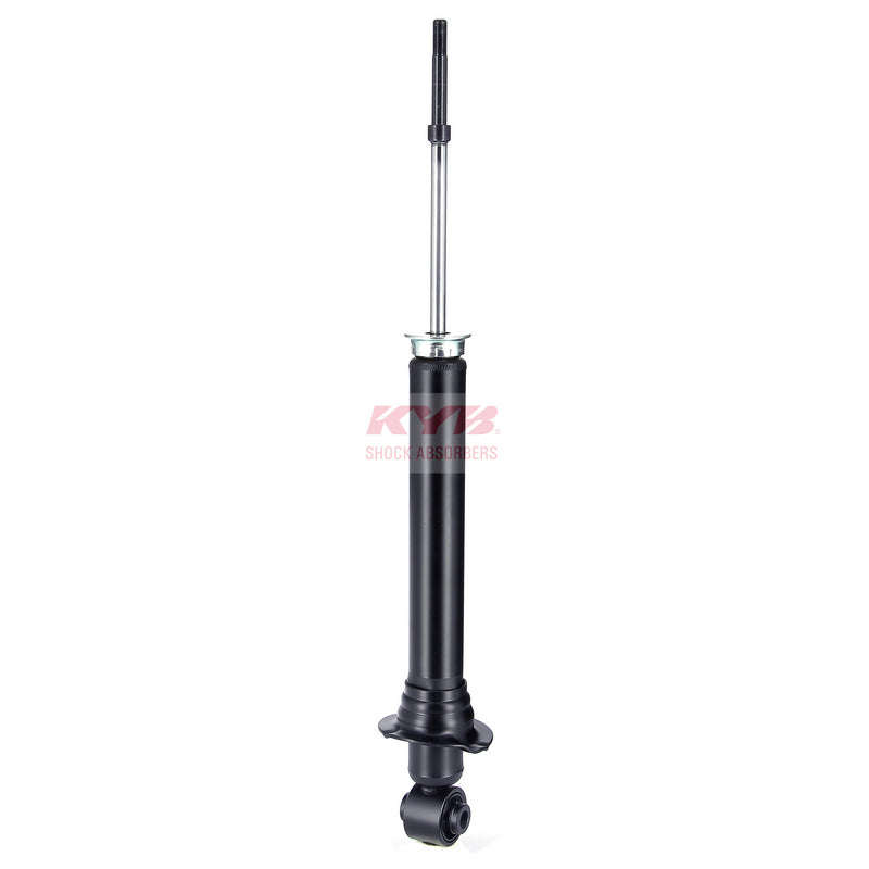 Shock Absorber -341263 (Kyb)