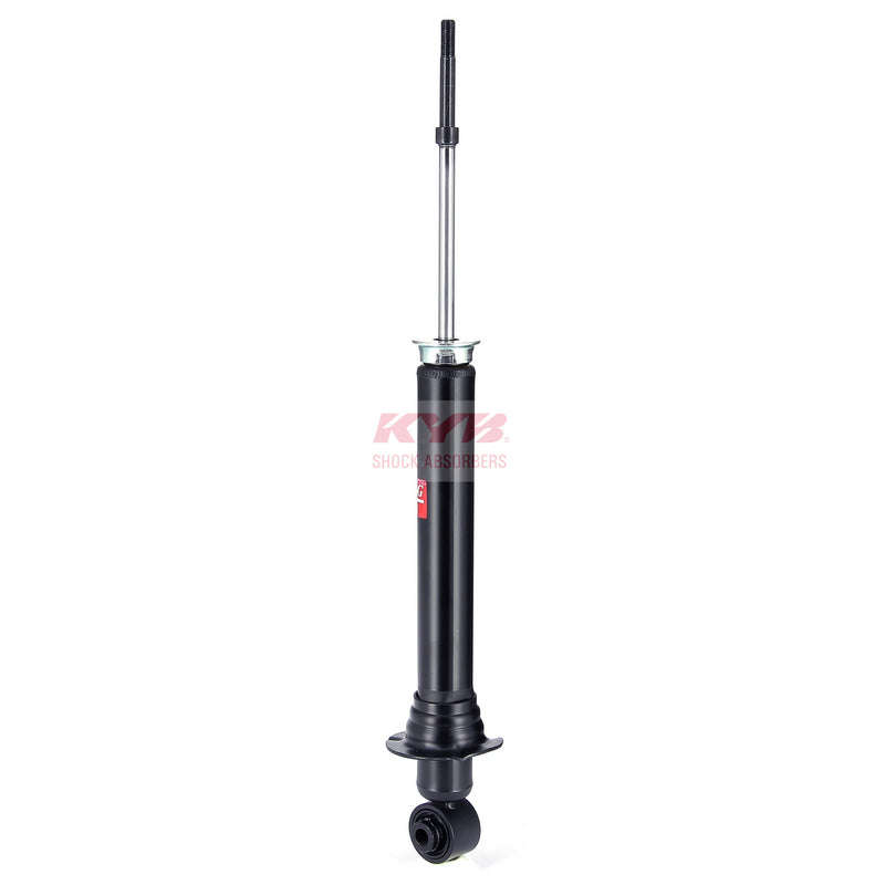 Shock Absorber -341263 (Kyb)