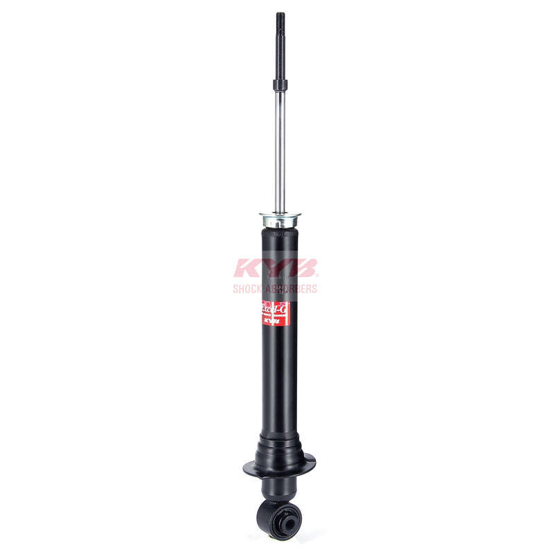 Shock Absorber -341263 (Kyb)