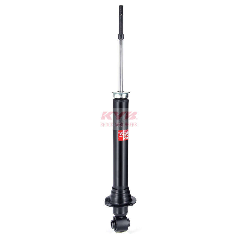 Shock Absorber -341263 (Kyb)