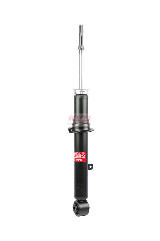 Shock Absorber -341266 (Kyb)