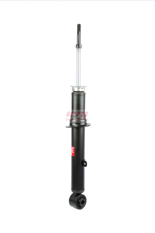 Shock Absorber -341266 (Kyb)