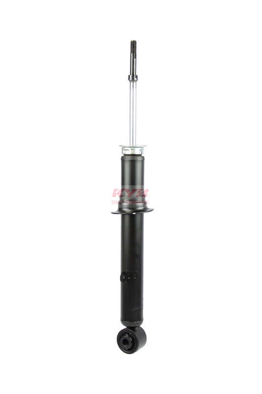 Shock Absorber -341266 (Kyb)